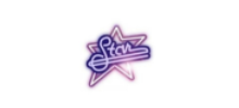 Star Costumes